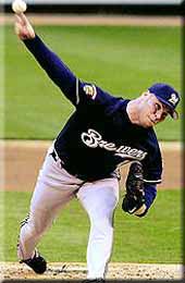 �P�x�̃}�C�i�[�~�i�����������A�V�l�x���E�V�[�c�B