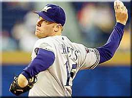 �V�[�c�̏������͔��Q���B