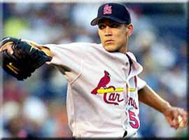 �܂��Q�P�΂ƎႢ�X�~�X�B