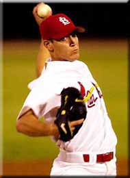 �A���L�[���Ƃ̍��r�R���r�͍�������ґ�B