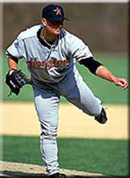 �A�X�g���Y����w�̒��Ƃ������郏�O�i�[�B