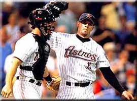 �I�t���e�L�T�X�B�ŉ߂����Ă���Ƃ������O�i�[�B