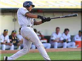 �����`�[���̎�C�A�E�C���A���X���T�œ_�B