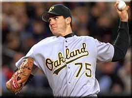 ���J�ȃs�b�`���O�����͂̃W�[�g�B