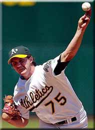 �n�h�\���A�}���_�[�ƃA�X���e�B�b�N�X�̎Ⴋ�R�{�����`���B