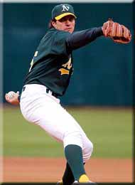 ���ŃC���f�B�A���Y�Ő�����ɂS���Ŋ������������W�[�g�B