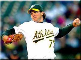 �D���̃W�[�g�̎����̐�͂��łɃv���[�I�t���E�E�E�B