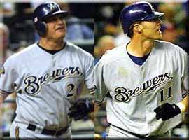 �P�����R�����L�^�����o�[�j�b�c�i���j�ƃZ�N�\���i�E�j�B