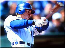 �܂��܂��Ⴂ�Q�T�΂̃x���g�����B