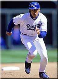 �X�s�[�h������v���[�͈ꌩ�̉��l����B