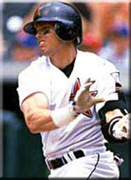 �o�O�E�F���Ƌ��Ɂu�L���[�a�f���v�ƌĂ΂ꂽ�r�W�I�B