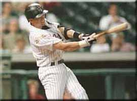 ���Ƀ`�[���̊�ł���B