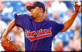 ����̒a�������j���P�O���ڂ��}�[�N�����T�o�V�A�B