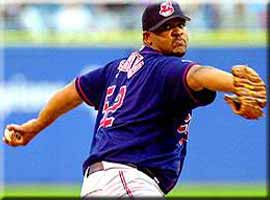 �V�l�����Ƃ��Ă����������Ȃ������T�o�V�A�B