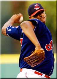 ���r����J��o���������B