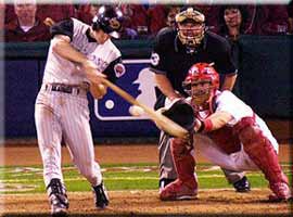 �Q�N�ԂłR�W���������Ă���E�r�͂��Ă���Ȃ��B