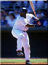 �Q�O�O�Q�N����̓����W���[�Y�ցB