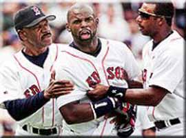 �G�o���b�g�����̓`�[���ɂƂ��ċg�Əo�邩���Əo�邩�B