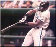 ���̓��̃O�����h�X���������G��P�X���̃t���C�h�B