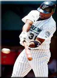 �̏Ⴕ�₷�����Ƃ���u�K���X�v�Ɣ����ꂽ�̂����͐́B