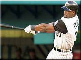 �`�[�����[�_�[�Ƃ��ă}�[�����Y����������B