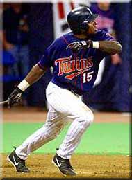 �S���łR���_�̑劈��A�O�[�Y�}���I