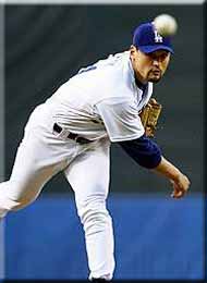 ���N���[�e�[�V���������̂̓`�[���ɂƂ��Ă͂��肪�����B