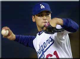 �V����T���Ŗ����_�ɗ}�����p�N�����A��������ɂ��邱�Ƃ͂ł����B