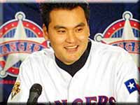 ����ă����W���[�Y�̈���ƂȂ����p�N�B