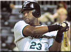 �Ō��ʂł��������ݔ\�͂����B