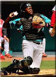 ����͂̍����̓��W���[���[�O�ł��܂莆�t���B