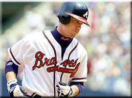 �������Q���Ƒ哖����̃`�b�p�[�B