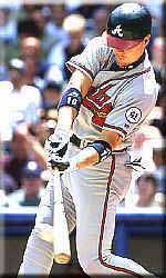 ���G�P�V����������`�b�p�[�E�W���[���Y�B