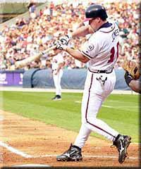 �搧�^�C�����[��������`�b�p�[�E�W���[���Y�B