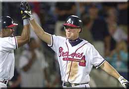 �S�Ő��S���łT���_�̃`�[�����[�_�[�A�`�b�p�[�E�W���[���Y�B