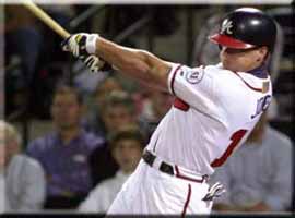 �܂��Ƀu���[�u�X�̊�ł���`�b�p�[�B