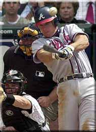 ���M�����[�V�[�Y���͋ꂵ�񂾂��A�v���[�I�t�̃u���[�u�X�͂ǂ����H