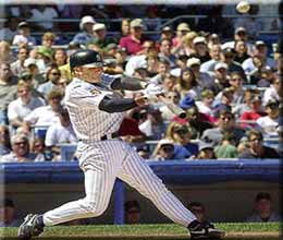 �X�����v�E�o��傫���A�s�[������z�[��������ł����m�u���b�N�B