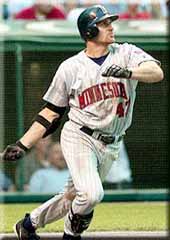 �U�Ő��S���łő劈��̃R�X�L�[�B