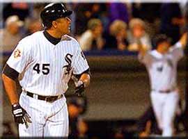 ���I�ȃT���i�����ۃz�[��������ł������[�B