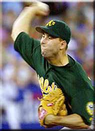 �J������͋ꂵ���������A�V���ȍ~�͏����^�Ɍb�܂�Ă��郊�h���B