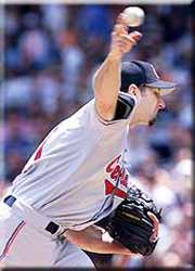 �r�̏�Ԃ��ǍD�A�`���[���Y�E�i�M�[�B