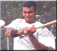 �W�I���r�[�̑�������߂���y�[�j���B