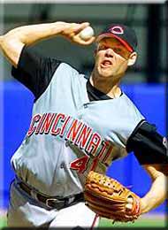 ���G�Q���ځI