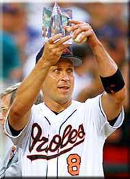 �l�u�o�A���߂łƂ��I�I