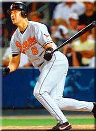 �z���g�Ɉ��ނ���́H�܂��܂��Ⴂ�S�O�΁B