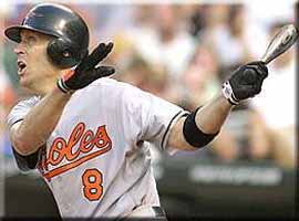 �{���n�{���`���A�ł̍ŏI�킪���܂������v�P���B