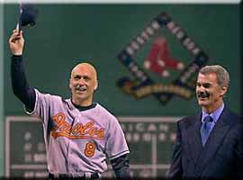 �t�F���E�F�C�p�[�N�ł̍Ō�̎����ƂȂ������v�P���B�E�͂��Ẵ��b�h�\�b�N�X�̖��O���A�h���C�g�E�G�o���X�B