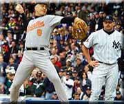 �Ō�̃����L�[�X�^�W�A���Ŏn�������s�����v�P���B���Ō����̂��N�������X�B