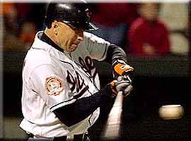 ���肪�Ƃ��I�I�����Ă���ꂳ�܁A���v�P���I�I